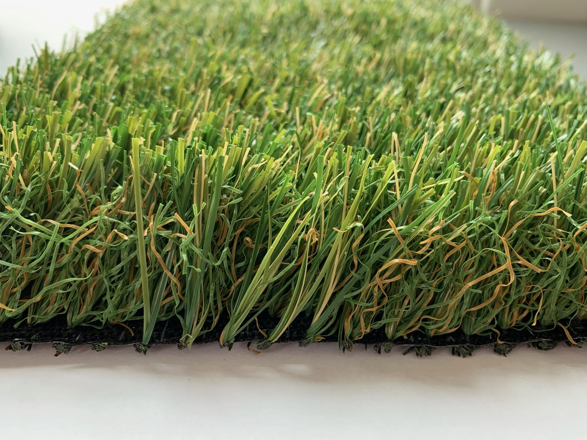 XGrass Native Landscape Turf — Xtreme Green Warehouse